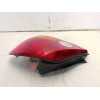Recambio de piloto trasero derecho para hyundai coupe ii (gk) 2.7 v6 referencia OEM IAM 924012C010  