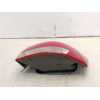 Recambio de piloto trasero derecho para hyundai sonata (nf) 2.4 style referencia OEM IAM 924023K010  