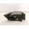 Recambio de piloto trasero derecho para hyundai sonata (nf) 2.4 style referencia OEM IAM 924023K010  