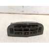 Recambio de mando climatizador para peugeot 607 (9d, 9u) 2.2 hdi referencia OEM IAM 96295526ZL  