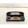 Recambio de mando climatizador para peugeot 607 (9d, 9u) 2.2 hdi referencia OEM IAM 96295526ZL  