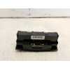 Recambio de mando climatizador para peugeot 607 (9d, 9u) 2.2 hdi referencia OEM IAM 96295526ZL  