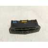 Recambio de mando climatizador para peugeot 607 (9d, 9u) 2.2 hdi referencia OEM IAM 96295526ZL  