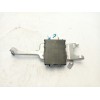 Recambio de modulo electronico para toyota aygo x (_b7_) 1.0 vvt-i (kgb70) referencia OEM IAM 8911142200  