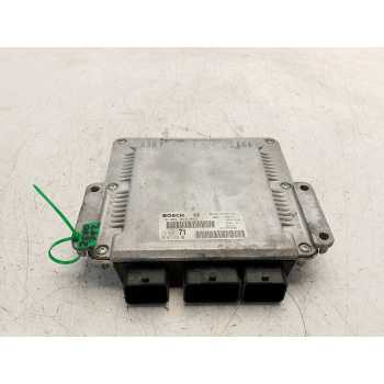 CENTRALITA MOTOR UCE 9661145480 281012462 