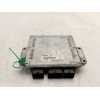 Recambio de centralita motor uce para citroën c8 (ea_, eb_) 2.0 hdi referencia OEM IAM 9661145480 281012462 