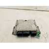 Recambio de centralita motor uce para citroën c8 (ea_, eb_) 2.0 hdi referencia OEM IAM 9661145480 281012462 