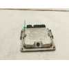 Recambio de centralita motor uce para citroën c8 (ea_, eb_) 2.0 hdi referencia OEM IAM 9661145480 281012462 