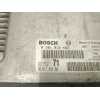 Recambio de centralita motor uce para citroën c8 (ea_, eb_) 2.0 hdi referencia OEM IAM 9661145480 281012462 