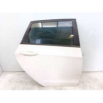 PUERTA TRASERA DERECHA 77003A6000 