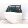 Recambio de puerta trasera derecha para hyundai i30 (gd) style referencia OEM IAM 77003A6000  