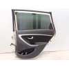 Recambio de puerta trasera derecha para hyundai i30 (gd) style referencia OEM IAM 77003A6000  