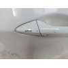 Recambio de puerta trasera derecha para hyundai i30 (gd) style referencia OEM IAM 77003A6000  