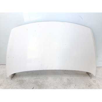 CAPOT DELANTERO 66400A4000 