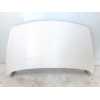 Recambio de capot delantero para kia carens ( ) referencia OEM IAM 66400A4000  
