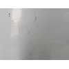 Recambio de capot delantero para kia carens ( ) referencia OEM IAM 66400A4000  