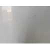 Recambio de capot delantero para kia carens ( ) referencia OEM IAM 66400A4000  