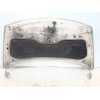 Recambio de capot delantero para kia carens ( ) referencia OEM IAM 66400A4000  