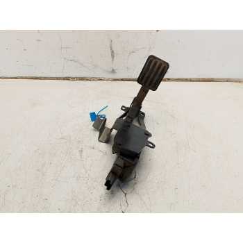 PEDAL ACELERADOR 1601S6 1400838680 