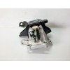 Recambio de soporte motor izquierdo para kia niro referencia OEM IAM 21830G2000 21830G2000 