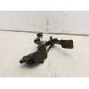 Recambio de pedal acelerador para citroën c8 (ea_, eb_) 2.0 hdi referencia OEM IAM 1601S6 1400838680 