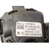 Recambio de pedal acelerador para citroën c8 (ea_, eb_) 2.0 hdi referencia OEM IAM 1601S6 1400838680 