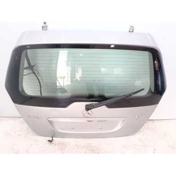 PORTON TRASERO A1697400005 
