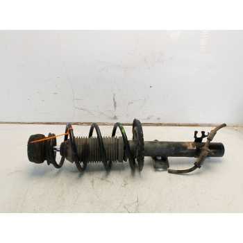 AMORTIGUADOR DELANTERO DERECHO 1S0413031B 