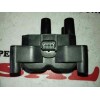 Recambio de bobina encendido para ford fiesta berlina (dx) 1.3 cat referencia OEM IAM 0221503485 4M5G12029ZA 
