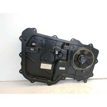 MOLDURA LR045817 
