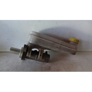 BOMBA FRENO 0204255096 