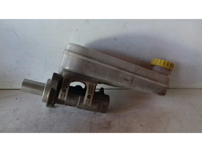 Recambio de bomba freno para fiat ducato caja cerrado 30 (06.2006=>) referencia OEM IAM 0204255096  