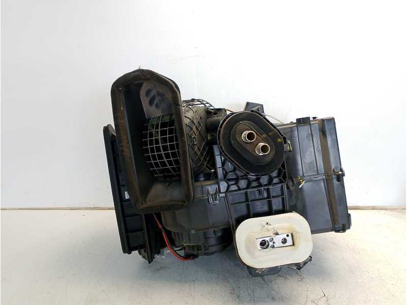 Recambio de calefaccion entera normal para dacia duster (hm_) 1.3 tce 150 (hmm3) referencia OEM IAM 272704076R 272707351R 