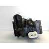 Recambio de calefaccion entera normal para dacia duster (hm_) 1.3 tce 150 (hmm3) referencia OEM IAM 272704076R 272707351R 