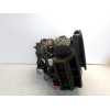 Recambio de calefaccion entera normal para dacia duster (hm_) 1.3 tce 150 (hmm3) referencia OEM IAM 272704076R 272707351R 
