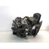 Recambio de calefaccion entera normal para dacia duster (hm_) 1.3 tce 150 (hmm3) referencia OEM IAM 272704076R 272707351R 