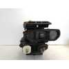 Recambio de calefaccion entera normal para dacia duster (hm_) 1.3 tce 150 (hmm3) referencia OEM IAM 272704076R 272707351R 