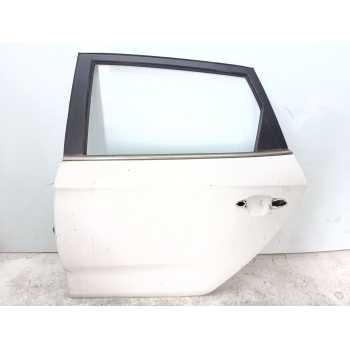 PUERTA TRASERA IZQUIERDA 77003A4000 