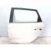 Recambio de puerta trasera izquierda para kia carens ( ) referencia OEM IAM 77003A4000  