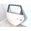 Recambio de puerta trasera izquierda para kia carens ( ) referencia OEM IAM 77003A4000  