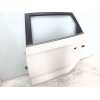 Recambio de puerta trasera izquierda para kia carens ( ) referencia OEM IAM 77003A4000  