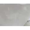 Recambio de puerta trasera izquierda para kia carens ( ) referencia OEM IAM 77003A4000  