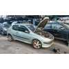 peugeot 206 hatchback (2a/c) del año 2003