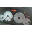 PEUGEOT 206 HATCHBACK (2A/C)