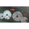 peugeot 206 hatchback (2a/c) del año 2003