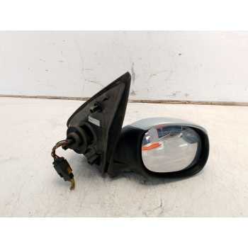 RETROVISOR DERECHO 8149KN 