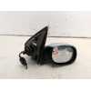Recambio de retrovisor derecho para peugeot 206 hatchback (2a/c) 2.0 hdi 90 referencia OEM IAM 8149KN  