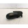 Recambio de retrovisor derecho para peugeot 206 hatchback (2a/c) 2.0 hdi 90 referencia OEM IAM 8149KN  