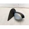 Recambio de retrovisor derecho para peugeot 206 hatchback (2a/c) 2.0 hdi 90 referencia OEM IAM 8149KN  