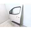 Recambio de puerta delantera izquierda para toyota proace verso 1.6 d-4d cat referencia OEM IAM SU001B0452  